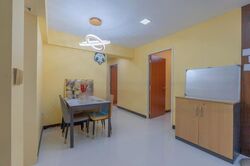 Blk 186A Fengshan Greenville (Bedok), HDB 5 Rooms #454365481